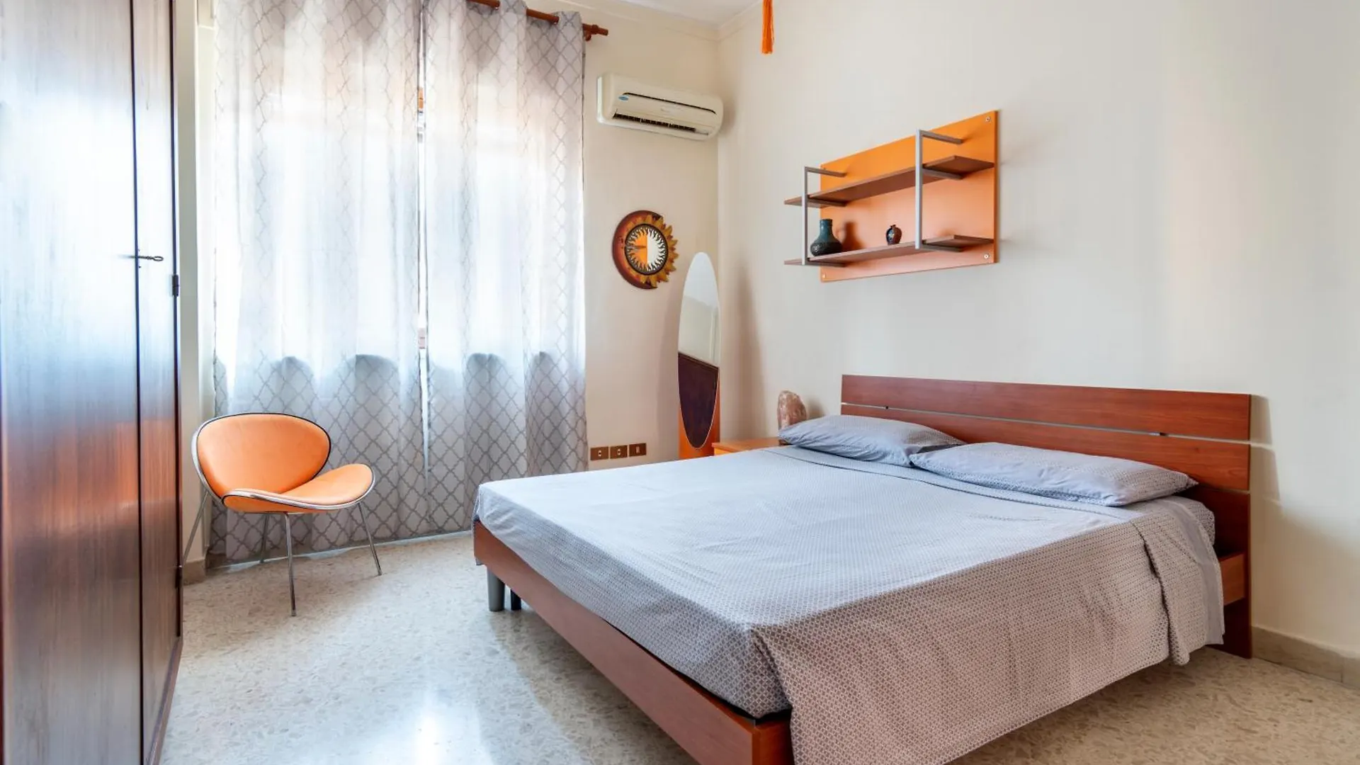 Apartamento Casa Lov Palermo